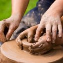 on solving the problem of pain…