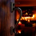 Setting the Table for Communion (part four): A Worthy Invitation