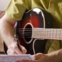 Rediscovering Your Song…