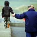 being near to God…