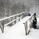winter comes…