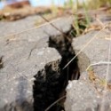 What lies beneath…
