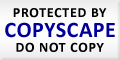Do not copy content from the page. Plagiarism will be detected by Copyscape. Page copy protected against web site content infringement by Copyscape