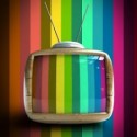 on strengthening my bandwidth…