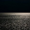 Prelude to Genesis