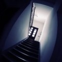 basement dreaming…