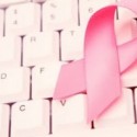 My Breast Cancer Story…