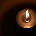 light