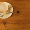 A Morning’s Brew…