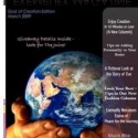 "Exemplify’s" March Issue