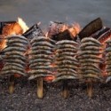 Breakfast on the Beach with Jesus (part four): bringing what we have