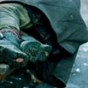a worthy pause … God’s worthy cause