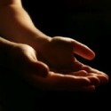 Ruby Tuesdays: A Mighty Woman (part six)
