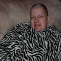 Update on Elaine…
