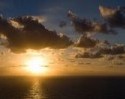 A Night’s Pause … A Morning’s Grace