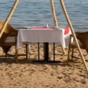 Breakfast on the Beach with Jesus (part five): eating what we’re served