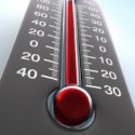 therMOMmeter… {for Jadon}