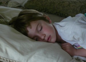 ameliasleeping